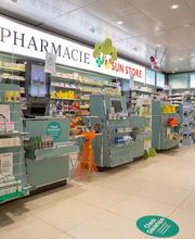 caisse-pharmacie-sun-store-romont