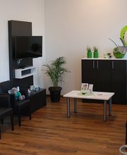 auric Hörcenter Westerkappeln Bild 6