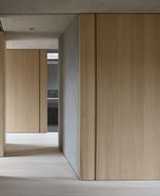 Natur Holz Visionen Bild 8