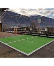 Shell Recharge Charging Station Bild 1