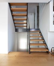 PARKETT KÄPPELI AG Bild 7