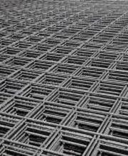 Lorraine Fers image 15