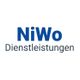 NiWo Dienstleistungen