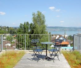 schapals immobilien Bild 13