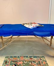 Heilpraktikerin Heike Obermeier Bild 2