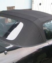 Bischoff Wolfgang Bild 3