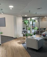 AL Bauunternehmung GmbH Bild 21