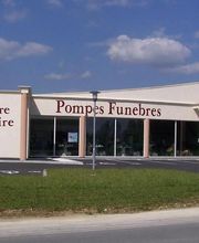 Pompes Funèbres B Grandon image 2