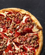 Meat-A-More Pizza - Onilne Order.JPG