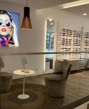 MATT optik Bad Aibling Bild 7