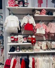 OKAIDI ANNECY SEYNOD image 1