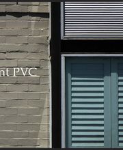 Dupuis Serrurerie 3DSerrure image 6