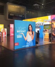 Mobile Light Box image 15