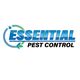 Essential Pest Control