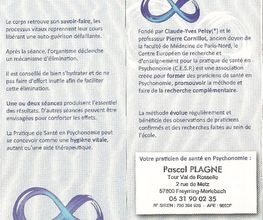 Plagne Pascal image 9