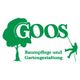 Goos Baumpflege und Gartengestaltung