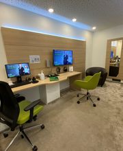 GEERS Hörgeräte Bild 2