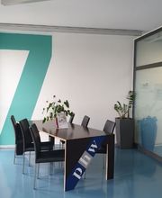 Private Hochschule Wirtschaft PHW Bern Bild 3