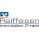 Raiffeisen Immobilien GmbH