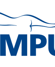 Intérieur Ameublement image 2