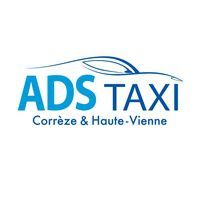 ADS Taxi