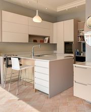 Panac Design image 8