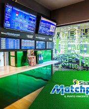 Sisal Matchpoint immagine 1