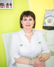 Kosmetikstudio Lorenz Bild 8