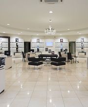 Opticien CARCASSONNE Optical Center image 1