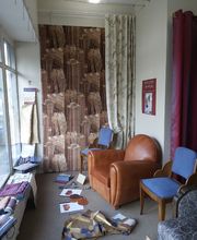 ATELIER MASSÉ image 11