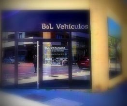 BYL VEHICULOS imagen 4