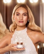 Charlotte Tilbury imagen 6