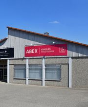 ABEX SCHEDLER HAUSTECHNIK Bild 1