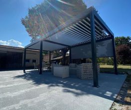 Espi Batiment image 12