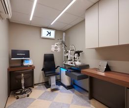 GrandOptical Doetinchem afbeelding 13