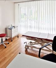 Hausarztpraxis - Uetendorf Bild 2