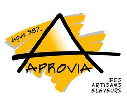 Aprovia SA image 1