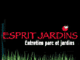 Esprit Jardins