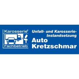 Auto Kretzschmar