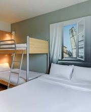 B&B HOTEL Chalon-sur-Saône Sud image 4