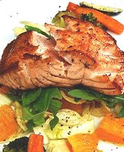 italienischen Küche