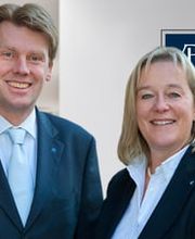 VON POLL IMMOBILIEN Main-Kinzig-Kreis Bild 1