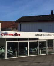 Christian Catillaz Sàrl Bild 1