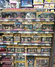 Orchestra GENNEVILLIERS image 6