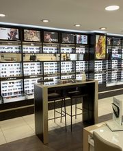 Opticien Granville | Alain Afflelou image 3