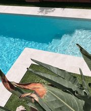 Aqua Piscines imagen 1