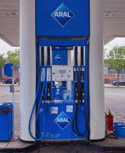 Aral Bild 5