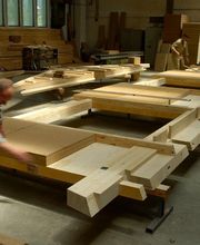 BAUM Studio Sagl Bild 13