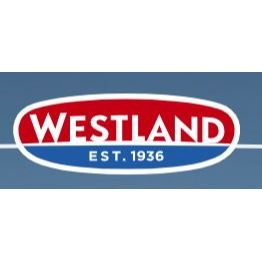 Westland Kaasspecialiteiten