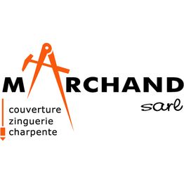Marchand